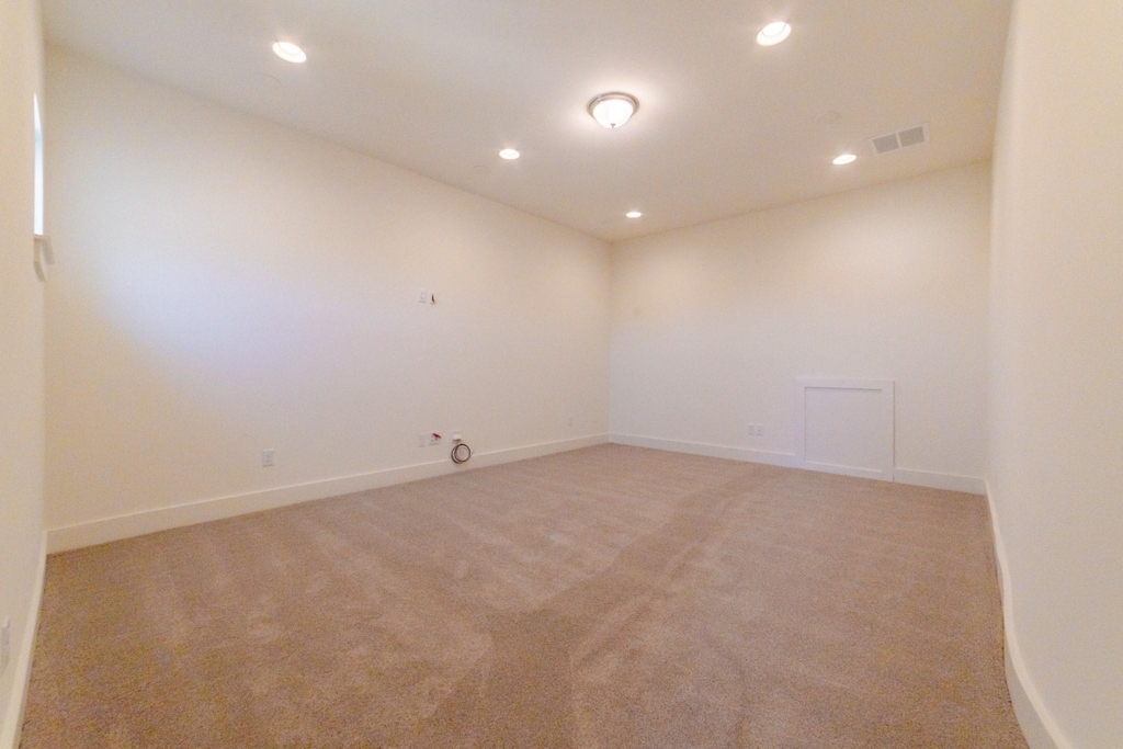 7717 Laramie Bnd - Photo 28
