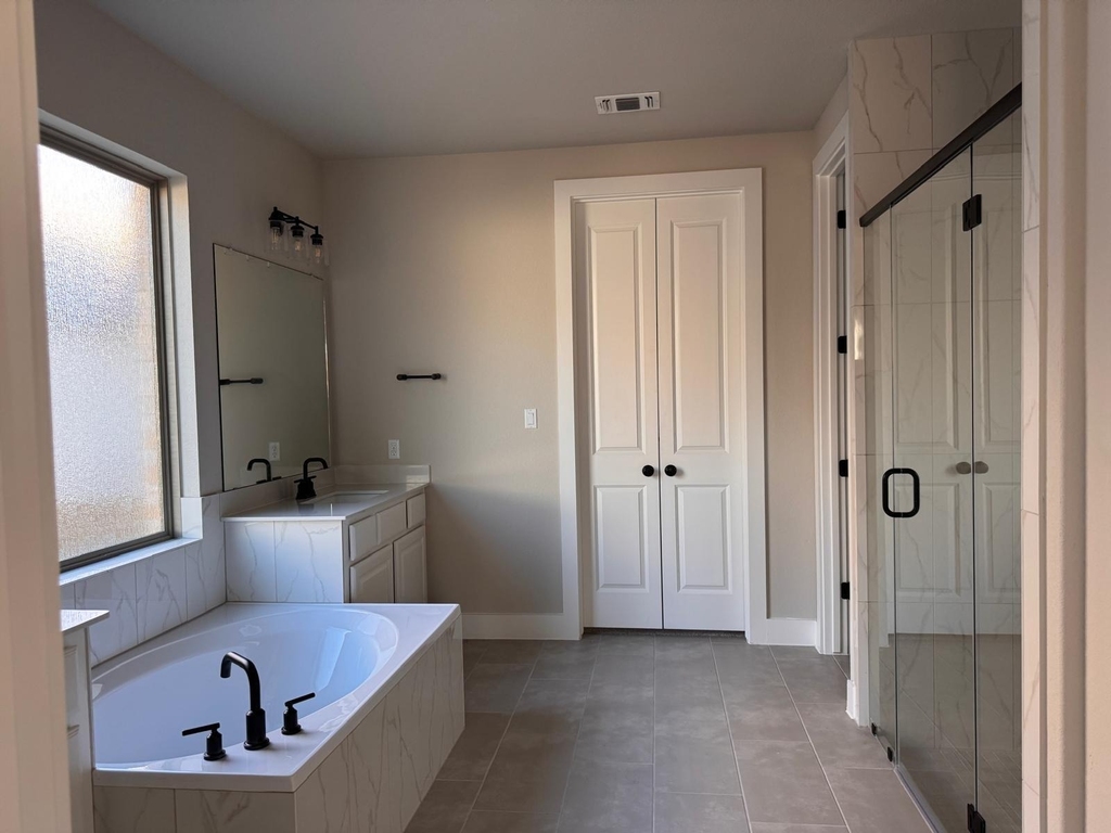 101 Texas Bluebonnet Trl - Photo 11