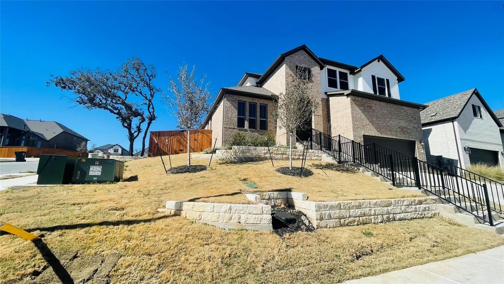 101 Texas Bluebonnet Trl - Photo 18