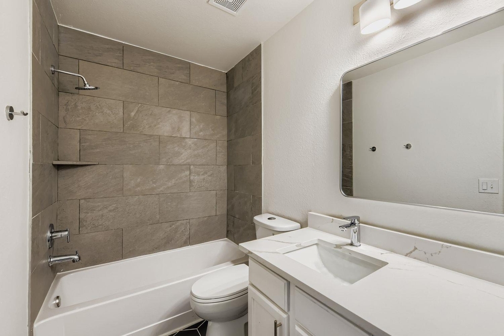 5308 English Ave - Photo 7