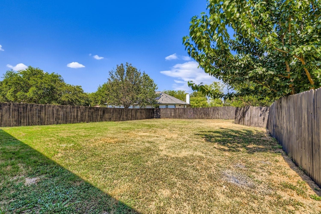 5308 English Ave - Photo 10