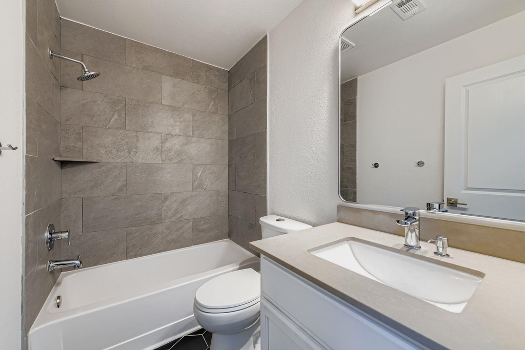 5308 English Ave - Photo 9