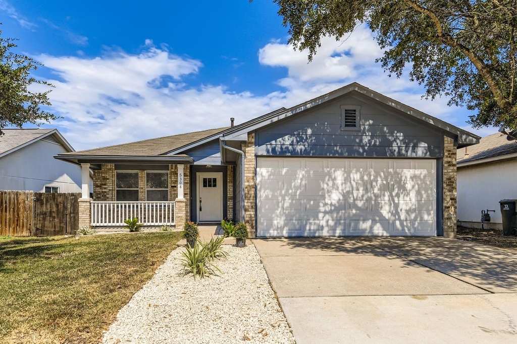 5308 English Ave - Photo 0