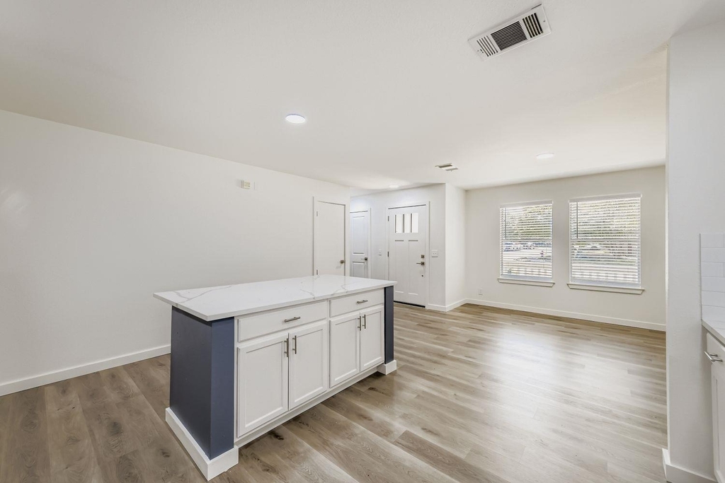 5308 English Ave - Photo 3