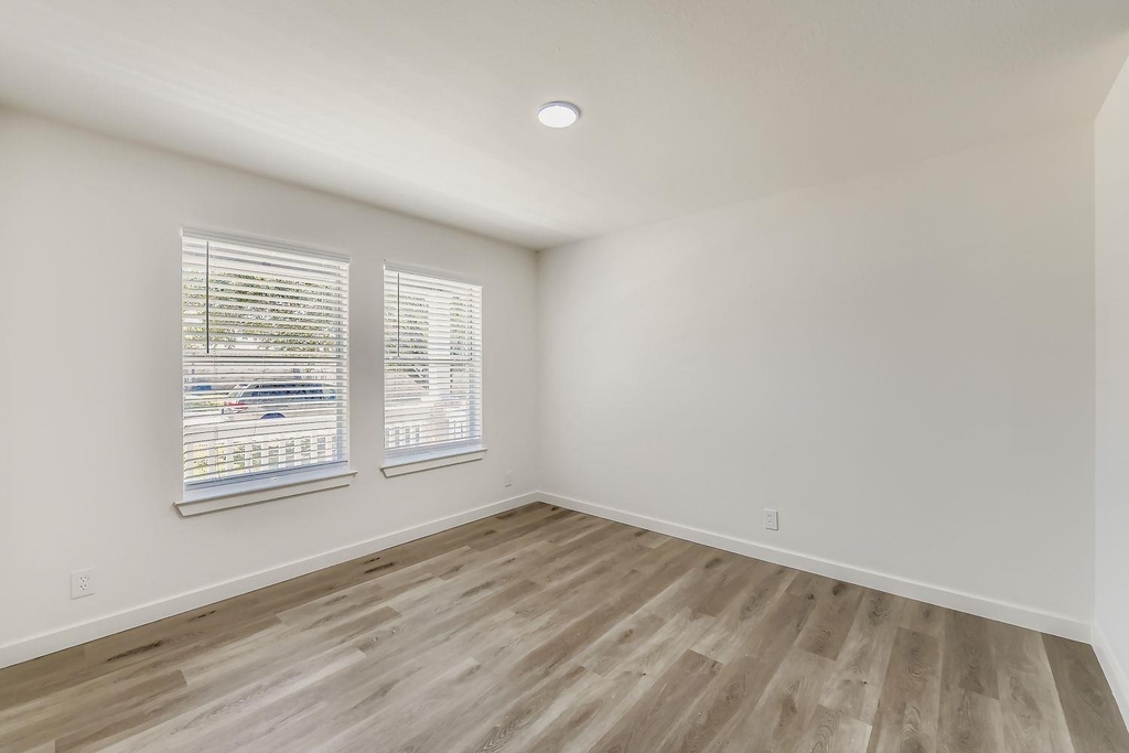 5308 English Ave - Photo 5