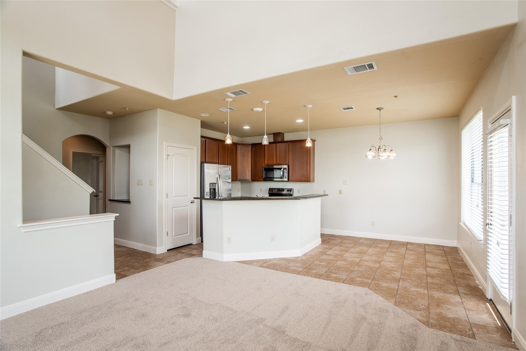 1010 Immanuel Rd - Photo 3