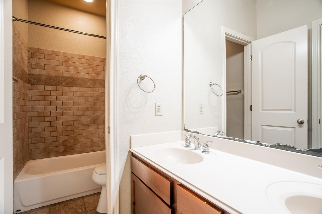 1010 Immanuel Rd - Photo 12