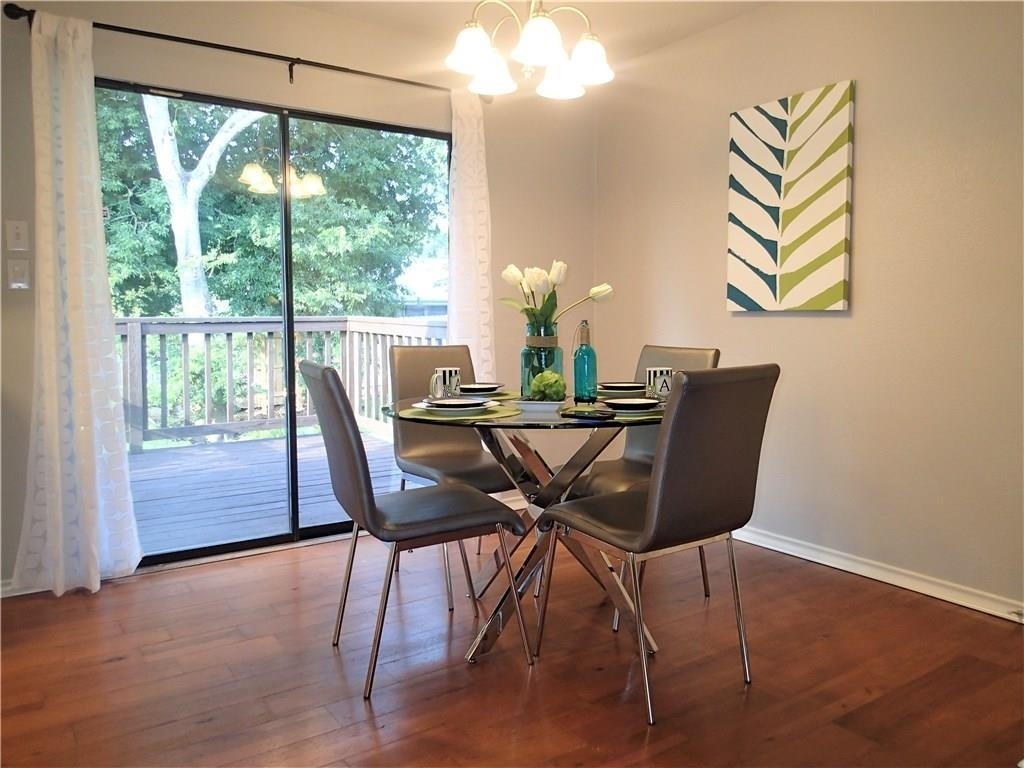 2408 Berkeley Ave - Photo 8