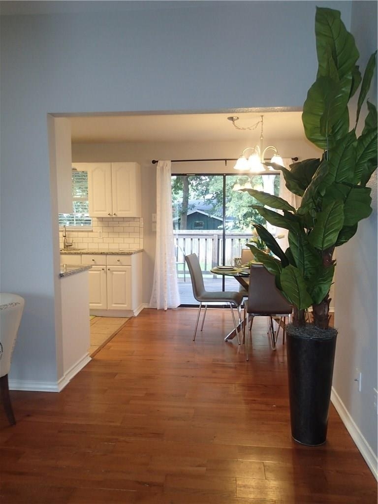 2408 Berkeley Ave - Photo 7