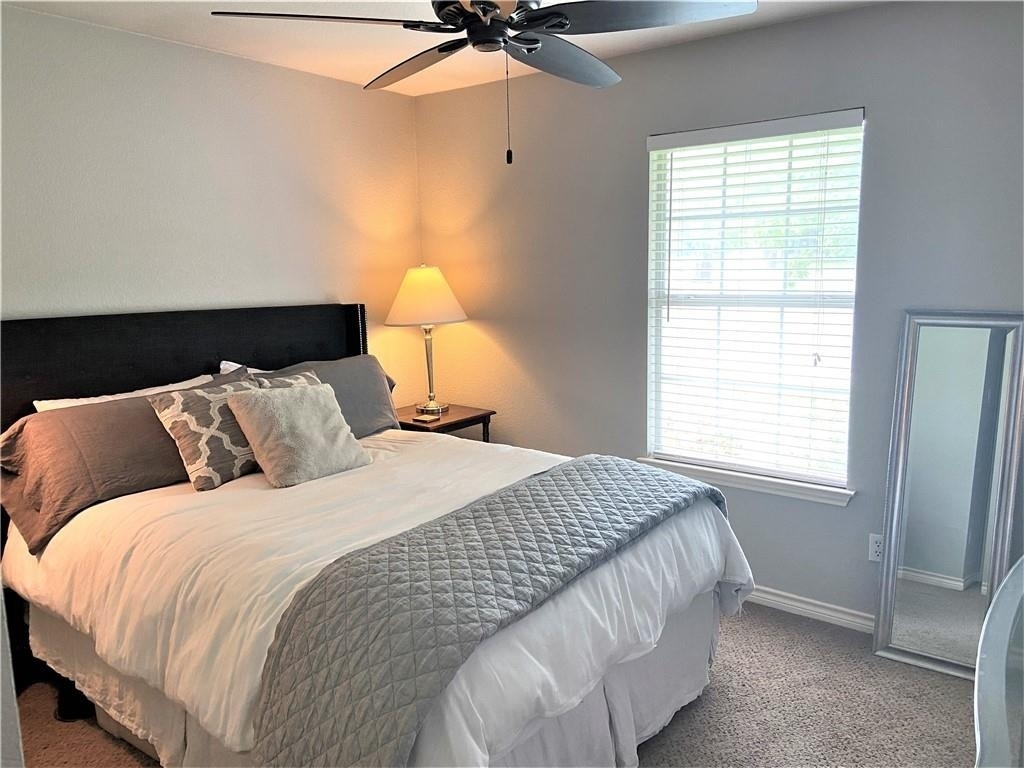 2408 Berkeley Ave - Photo 16