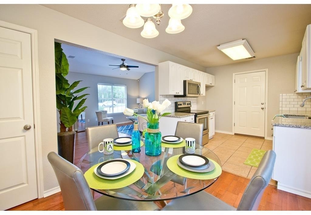2408 Berkeley Ave - Photo 9