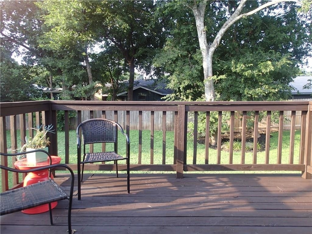 2408 Berkeley Ave - Photo 22