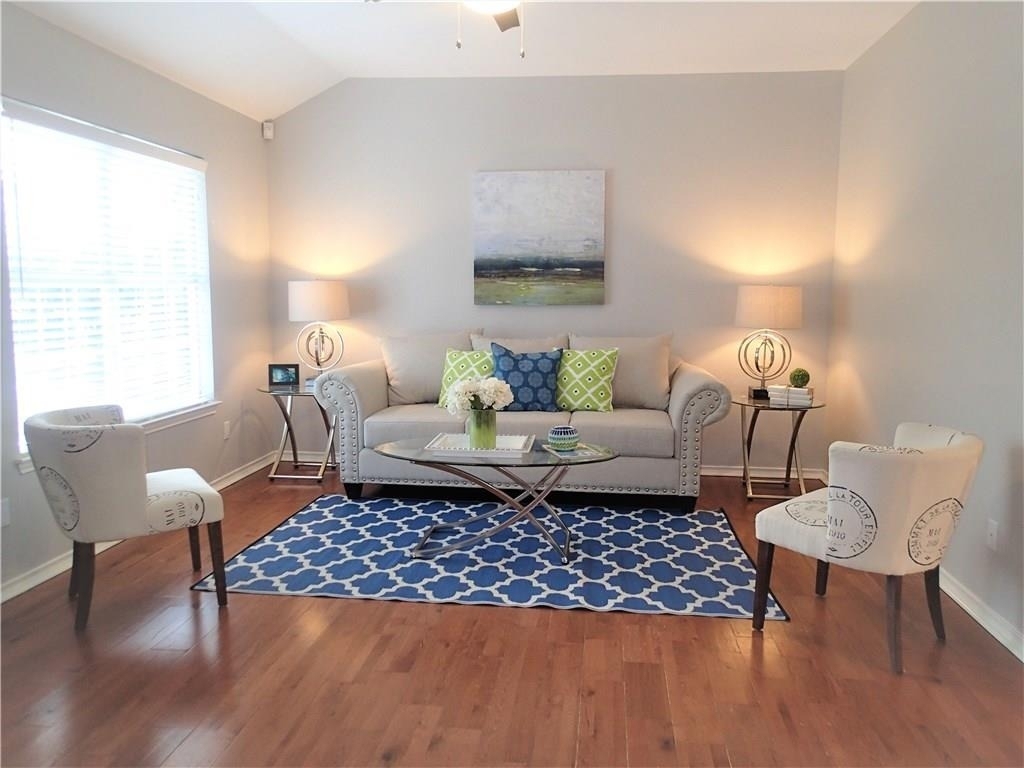 2408 Berkeley Ave - Photo 4