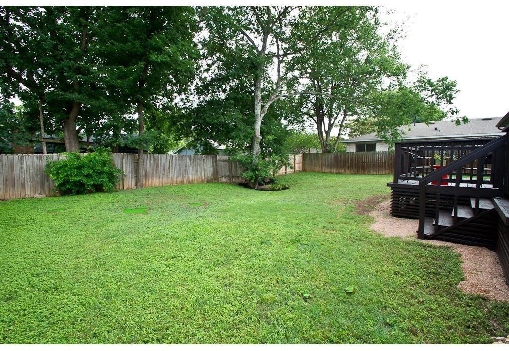 2408 Berkeley Ave - Photo 23