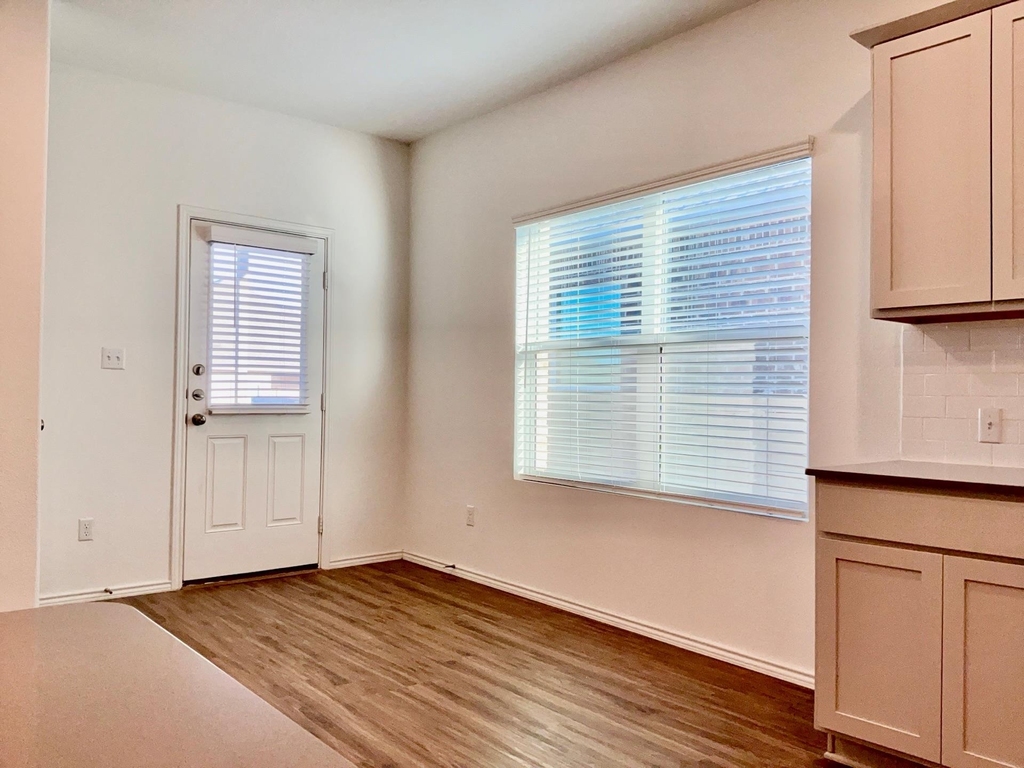 105 Blue Blaze Trl - Photo 9