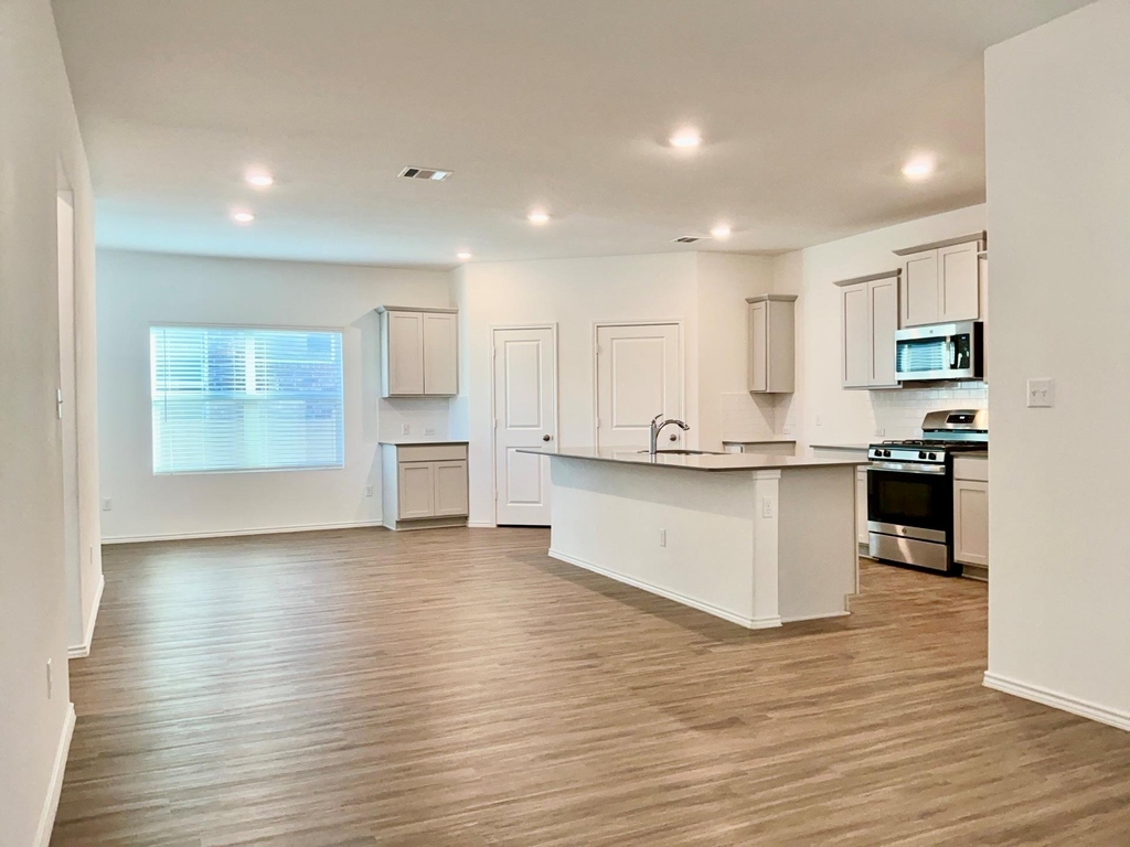 105 Blue Blaze Trl - Photo 4