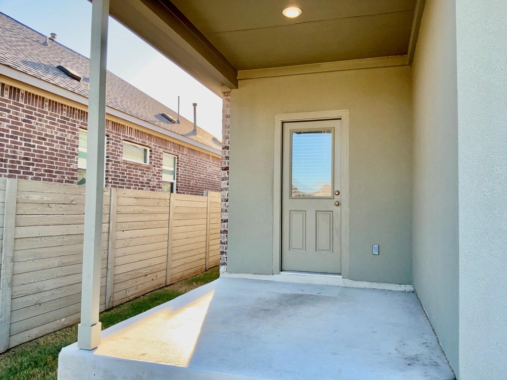 105 Blue Blaze Trl - Photo 21