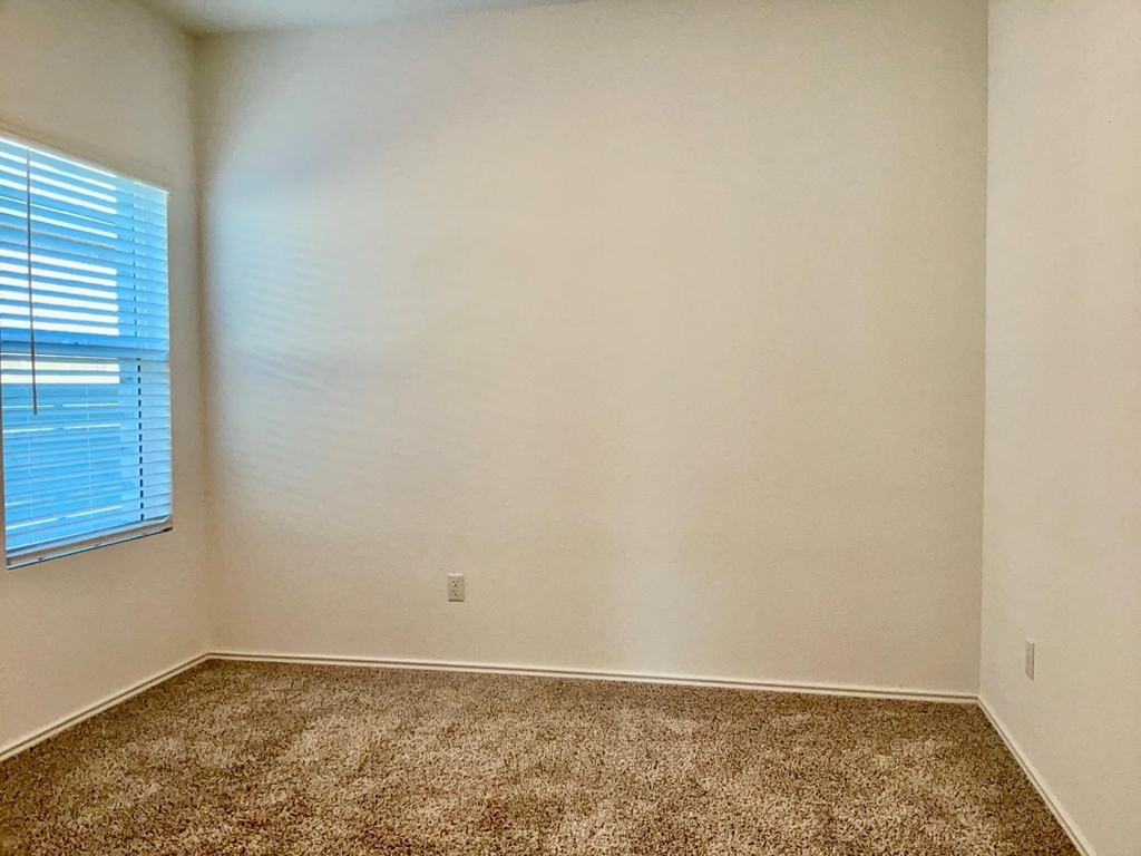 105 Blue Blaze Trl - Photo 15