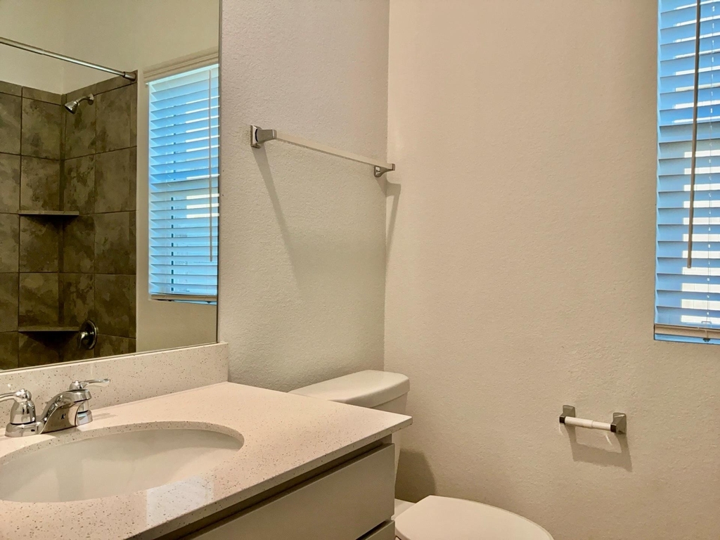 105 Blue Blaze Trl - Photo 17