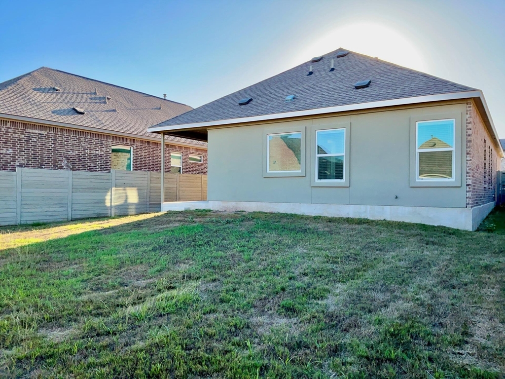 105 Blue Blaze Trl - Photo 22