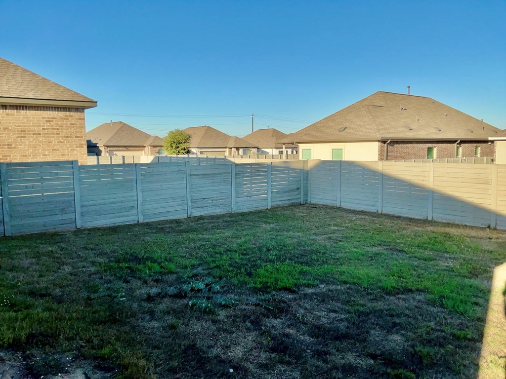 105 Blue Blaze Trl - Photo 23