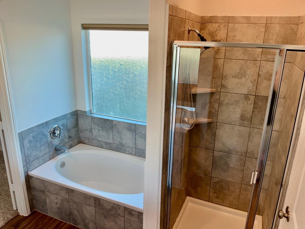105 Blue Blaze Trl - Photo 14