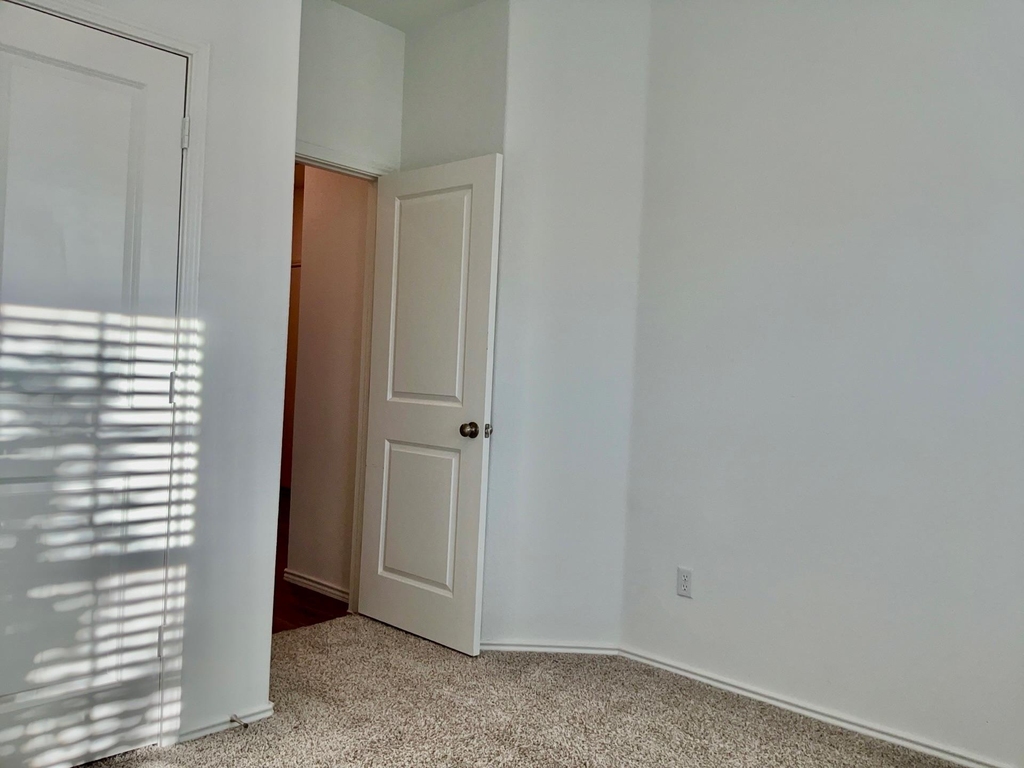 105 Blue Blaze Trl - Photo 19