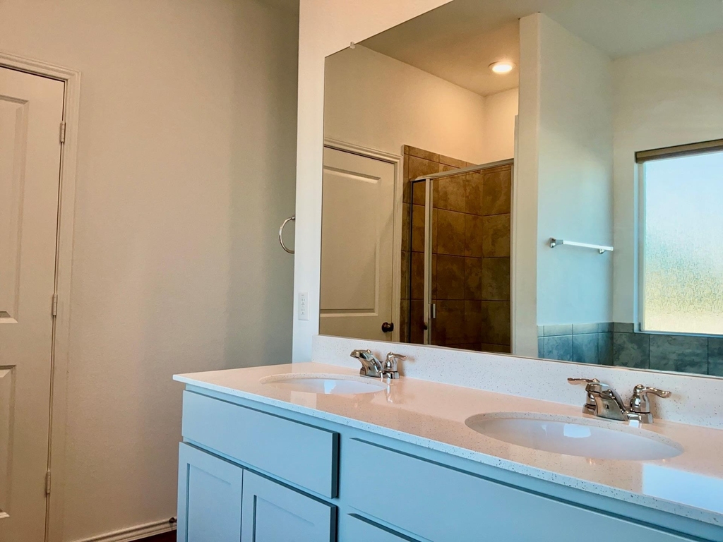 105 Blue Blaze Trl - Photo 13