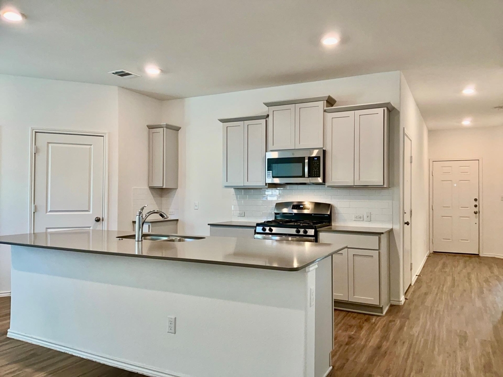 105 Blue Blaze Trl - Photo 5