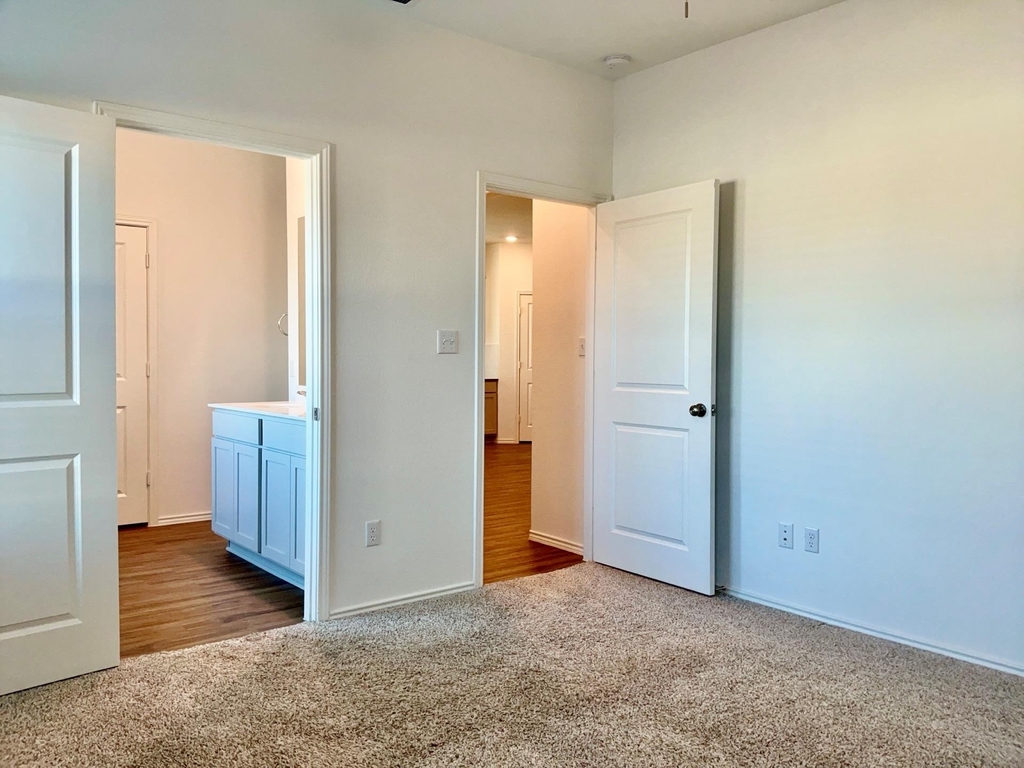 105 Blue Blaze Trl - Photo 12