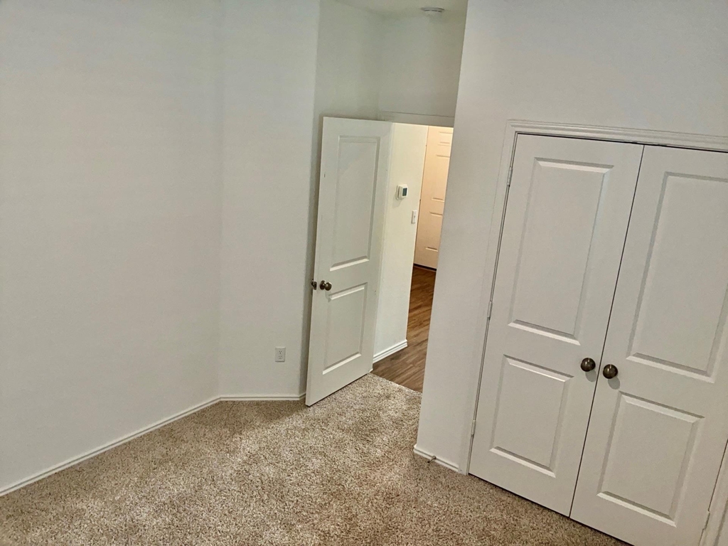 105 Blue Blaze Trl - Photo 16