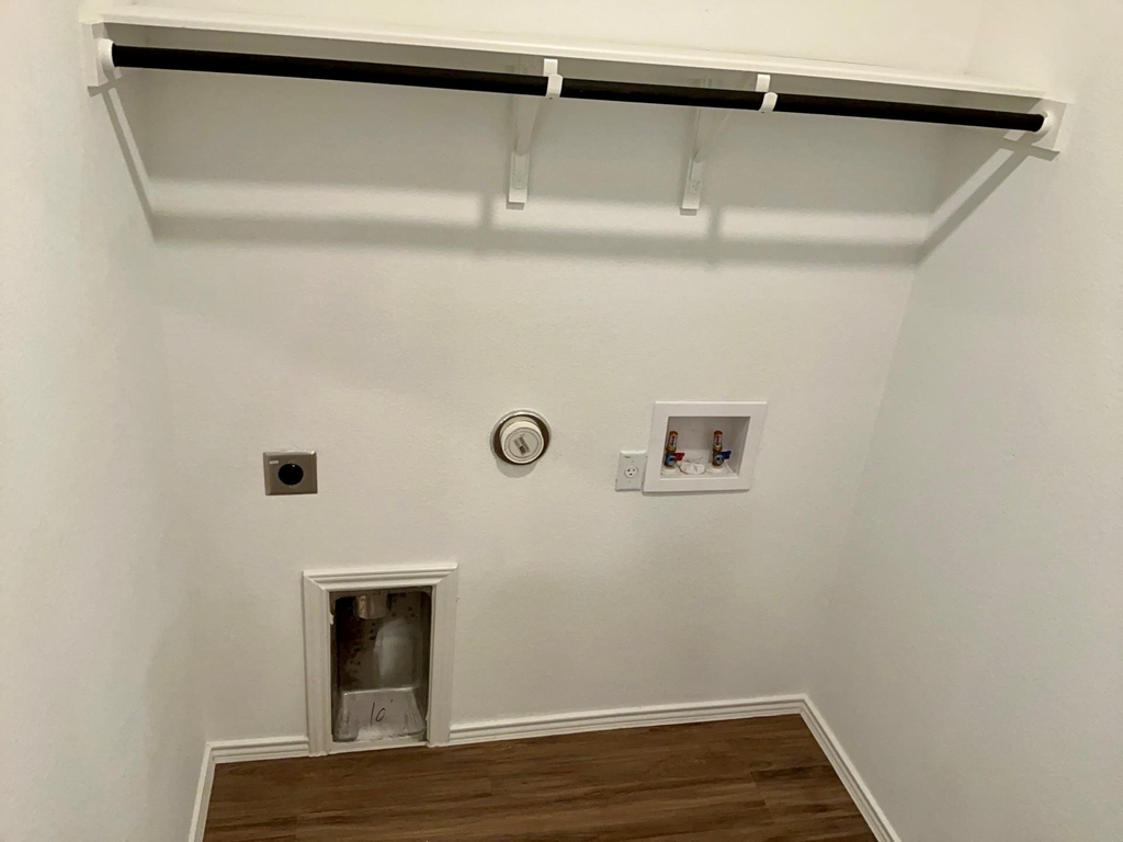 105 Blue Blaze Trl - Photo 20
