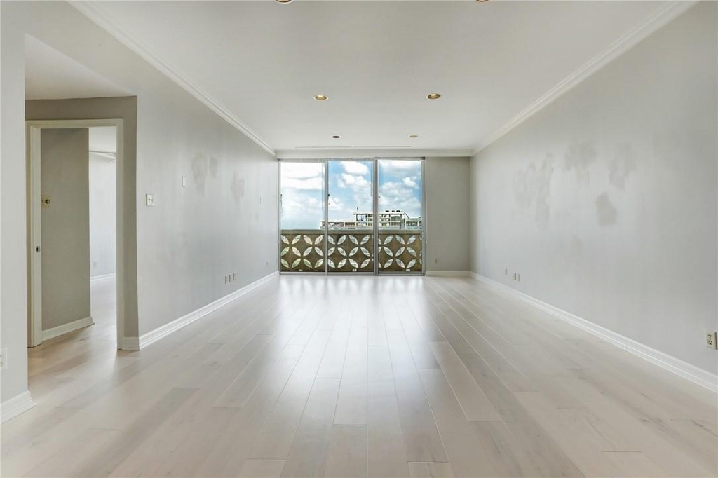 1801 Lavaca St - Photo 2
