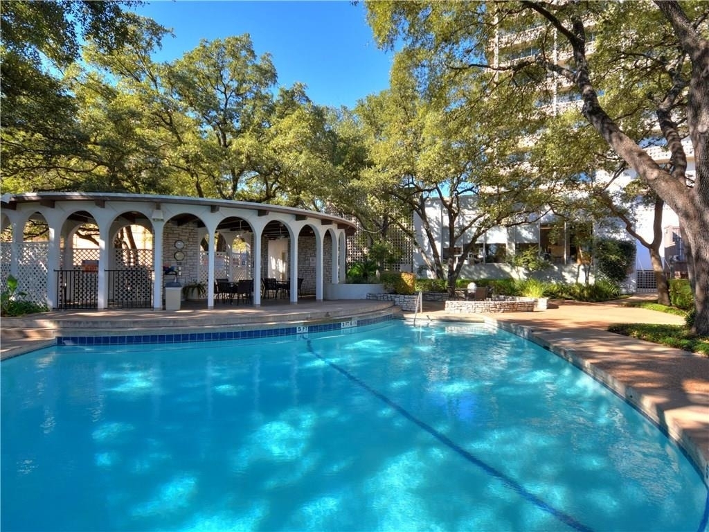 1801 Lavaca St - Photo 19