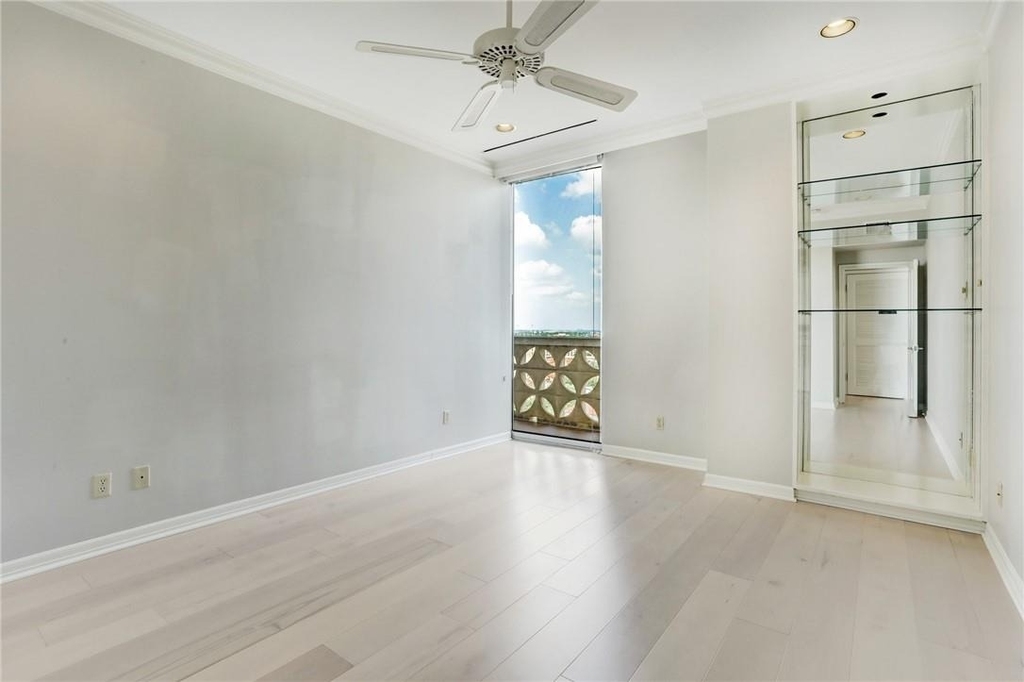 1801 Lavaca St - Photo 5