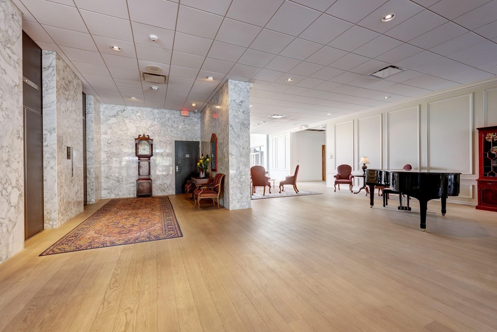 1801 Lavaca St - Photo 10