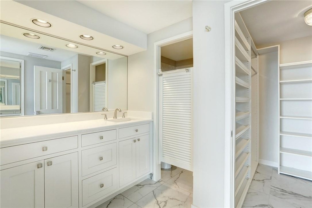 1801 Lavaca St - Photo 8