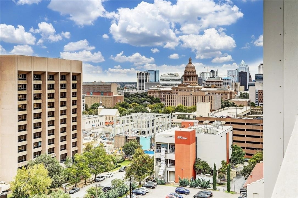 1801 Lavaca St - Photo 22