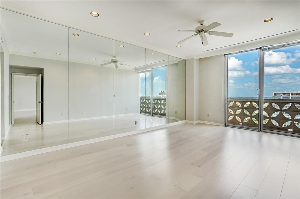 1801 Lavaca St - Photo 7