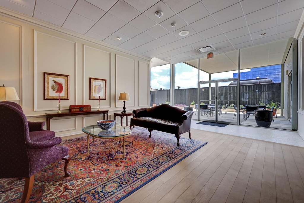 1801 Lavaca St - Photo 12