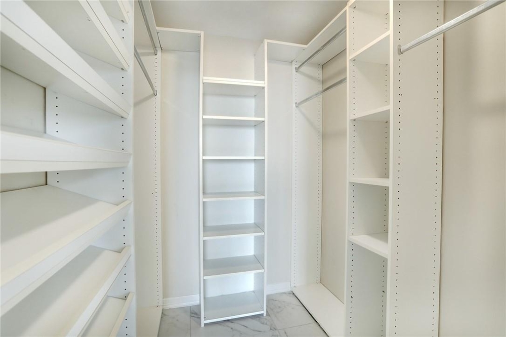 1801 Lavaca St - Photo 9