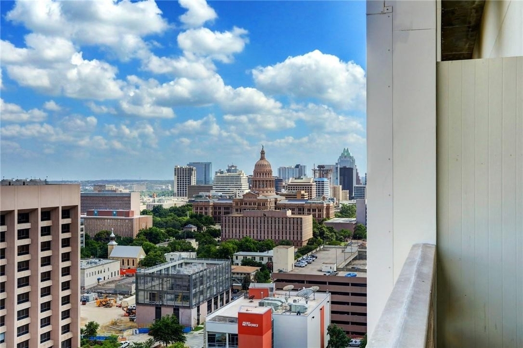 1801 Lavaca St - Photo 24