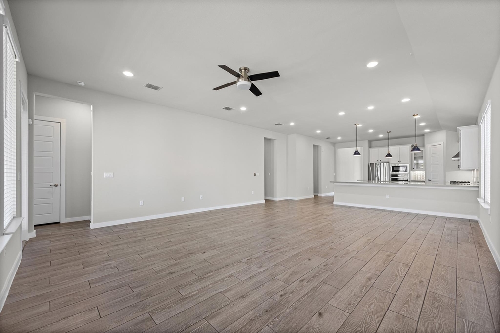 8317 Donnelley Dr - Photo 14