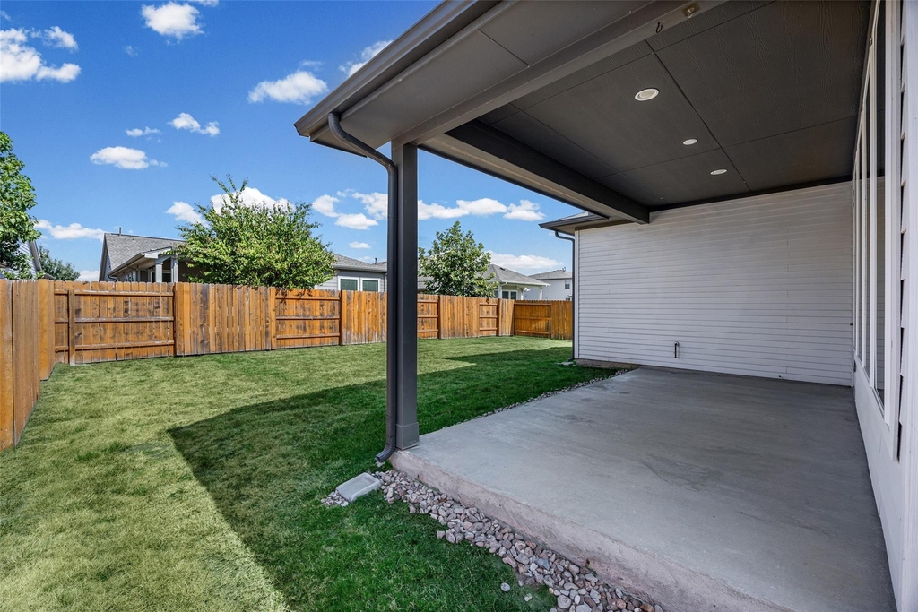8317 Donnelley Dr - Photo 25