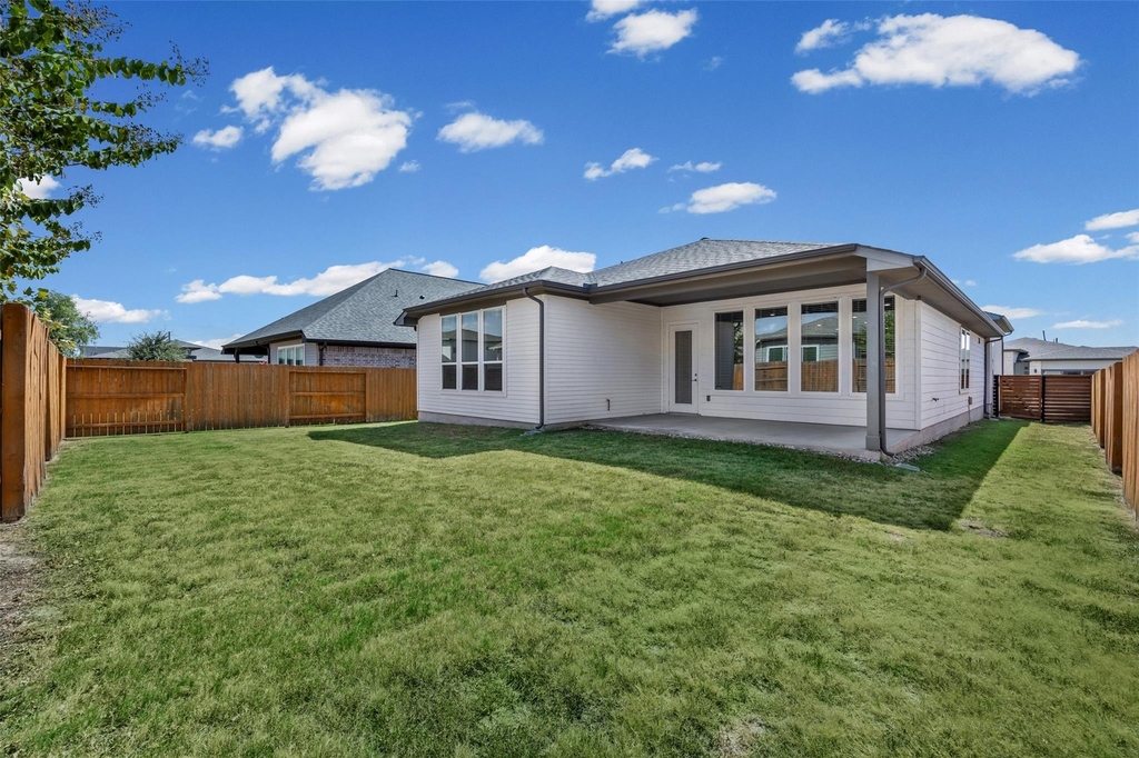 8317 Donnelley Dr - Photo 26