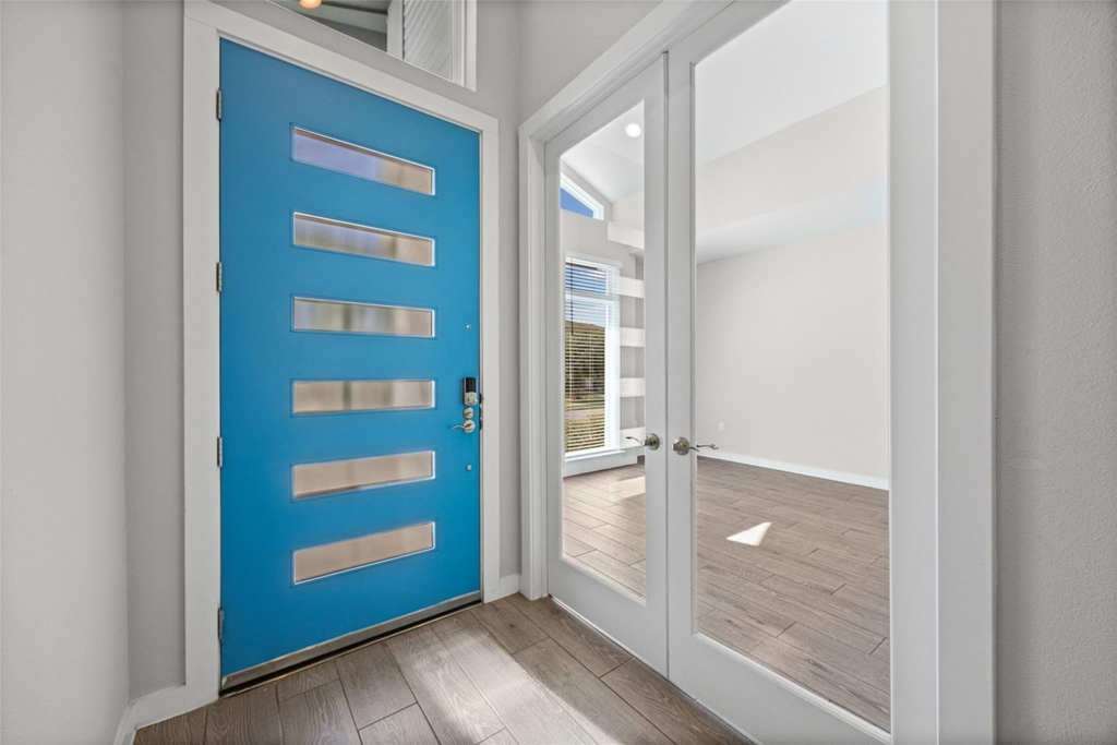 8317 Donnelley Dr - Photo 1