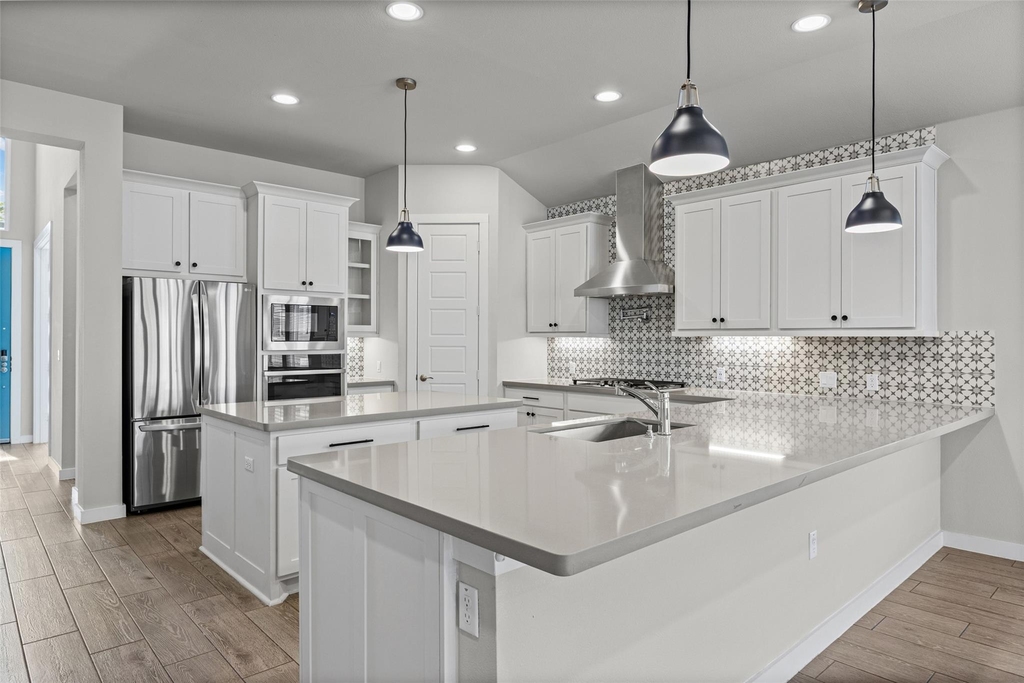 8317 Donnelley Dr - Photo 4