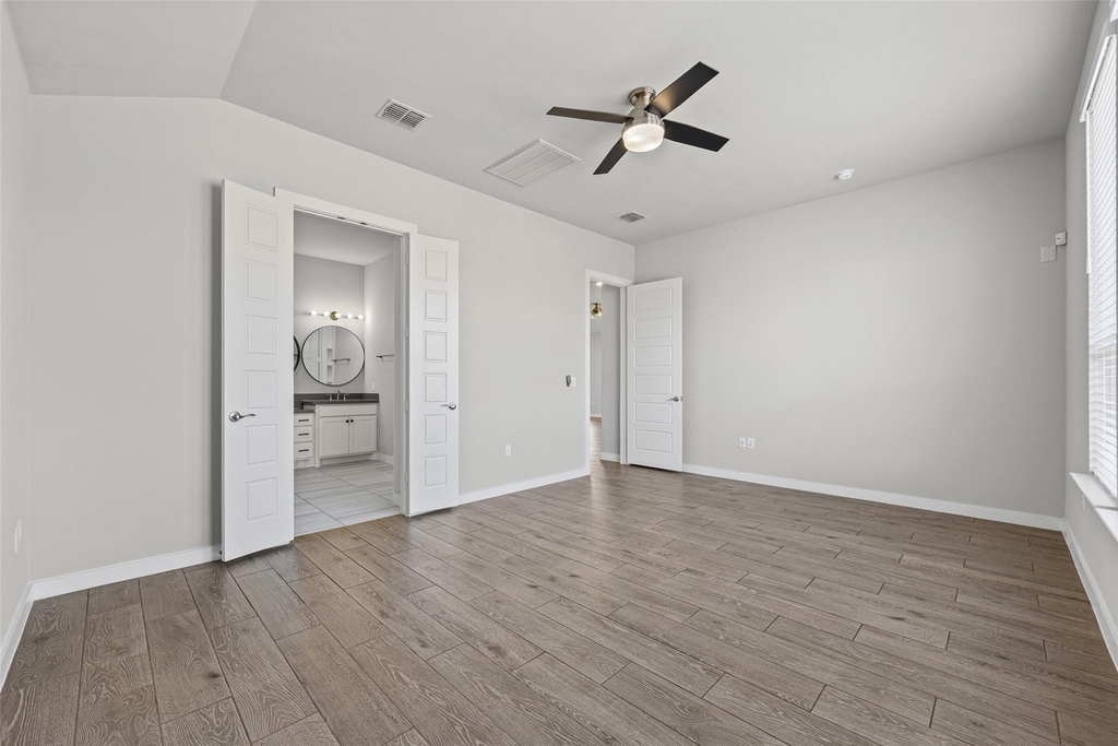 8317 Donnelley Dr - Photo 19