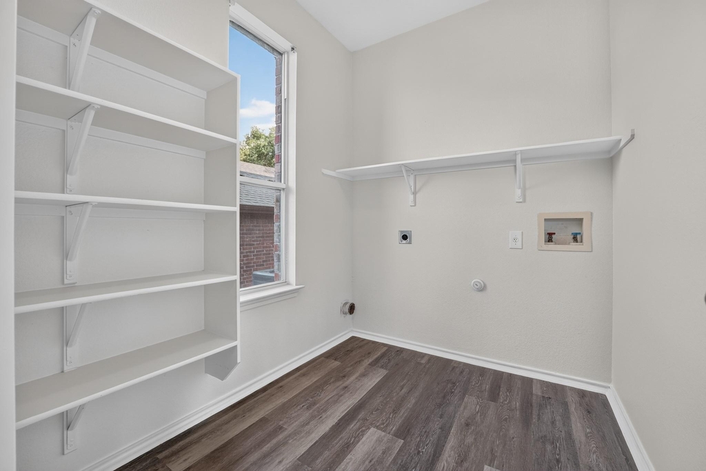 122 Plumbago Cv - Photo 26