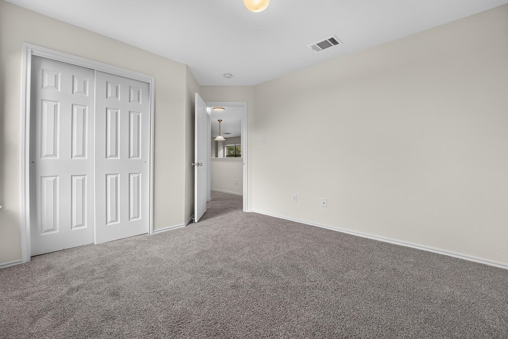 122 Plumbago Cv - Photo 22